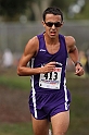 2010NCSXC BD1-2018